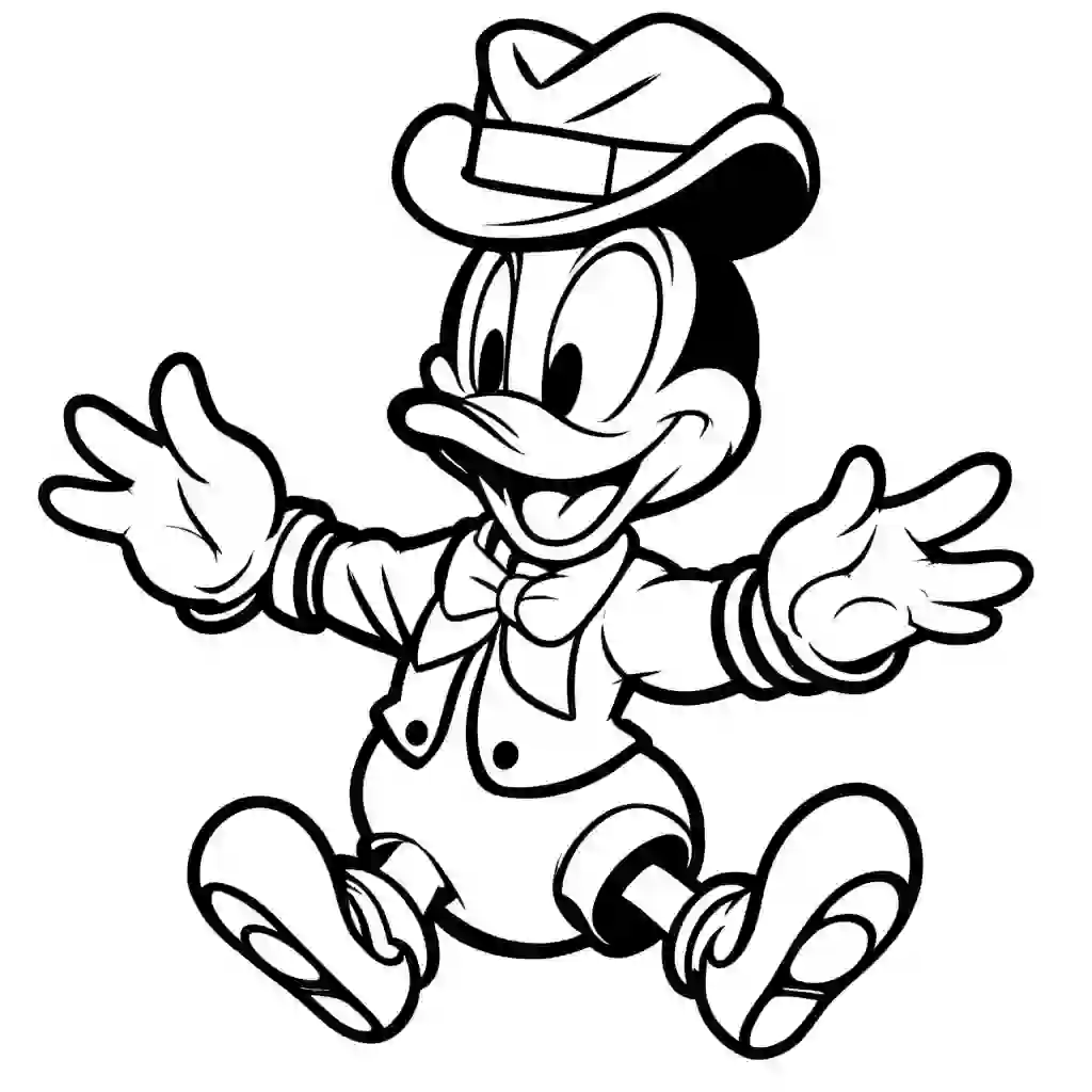 Cartoon Characters_Donald Duck_2863_.webp